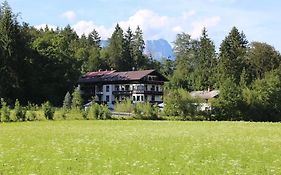Hotel Köppeleck